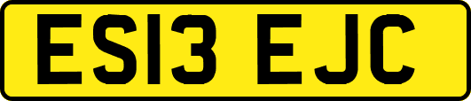 ES13EJC