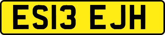 ES13EJH