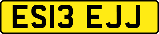 ES13EJJ