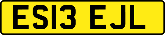 ES13EJL