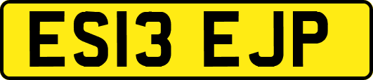 ES13EJP