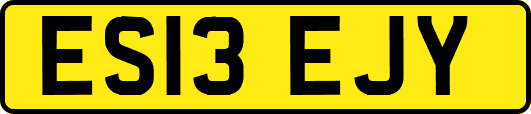 ES13EJY