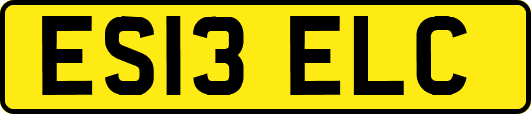 ES13ELC