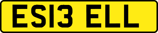 ES13ELL
