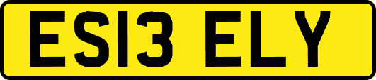 ES13ELY