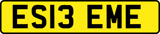 ES13EME