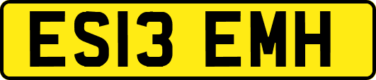 ES13EMH