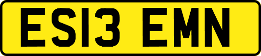 ES13EMN
