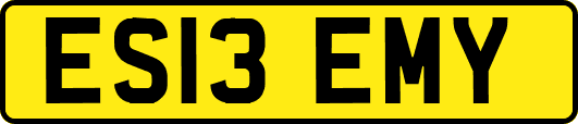 ES13EMY