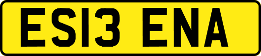 ES13ENA