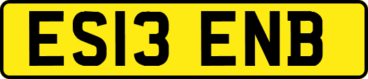 ES13ENB