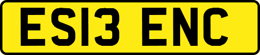 ES13ENC