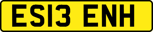 ES13ENH