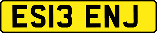 ES13ENJ
