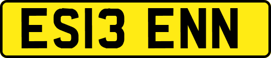 ES13ENN