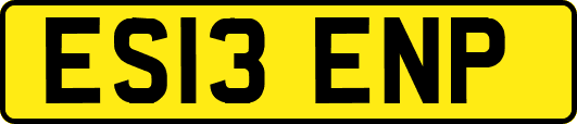 ES13ENP
