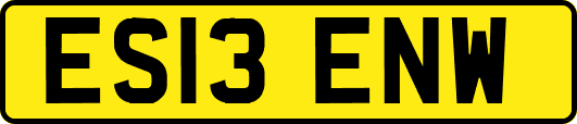 ES13ENW