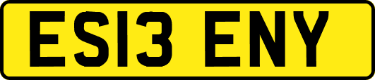 ES13ENY