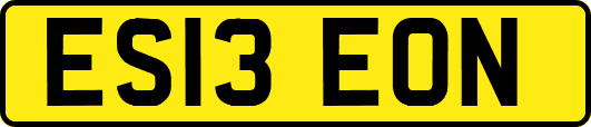 ES13EON