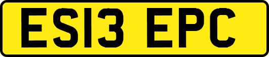 ES13EPC