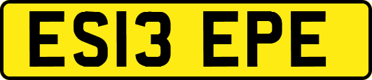 ES13EPE