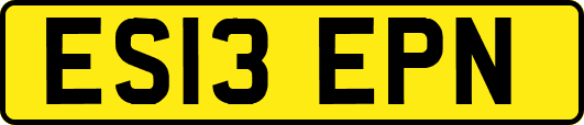ES13EPN