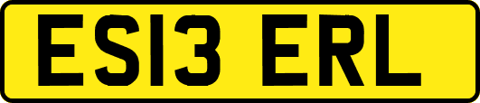 ES13ERL