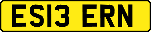 ES13ERN