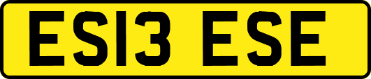 ES13ESE