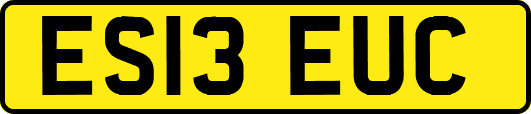 ES13EUC