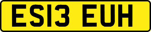 ES13EUH