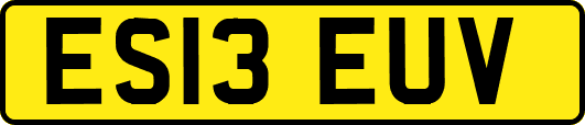 ES13EUV