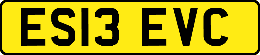 ES13EVC