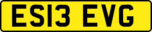 ES13EVG