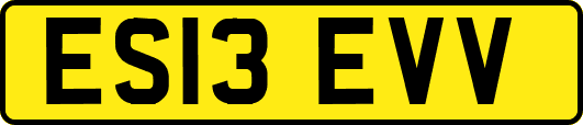 ES13EVV