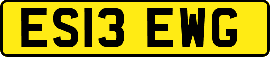 ES13EWG