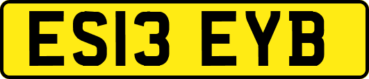 ES13EYB