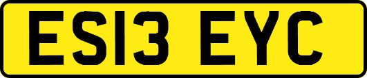 ES13EYC