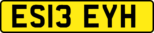 ES13EYH