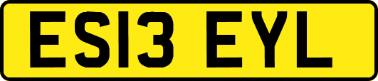 ES13EYL