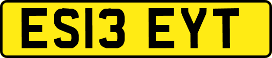 ES13EYT