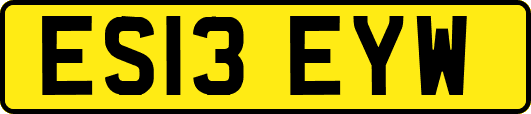 ES13EYW