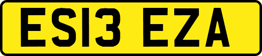 ES13EZA