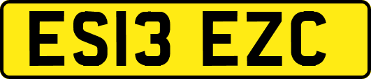ES13EZC