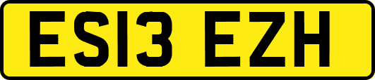 ES13EZH