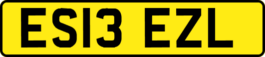 ES13EZL