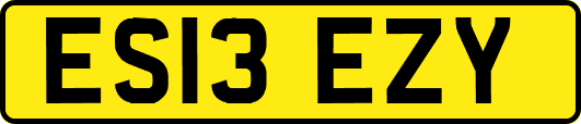 ES13EZY
