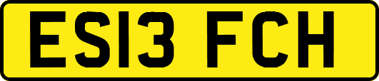 ES13FCH