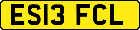 ES13FCL