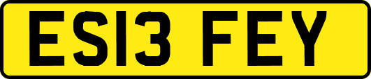 ES13FEY
